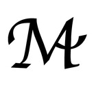 Modafferi-Arts