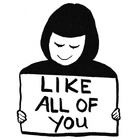 LikeAllofYou