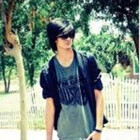 shamim395