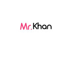 Redbubble profile picture for @MrKhan