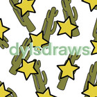 dyl-draws