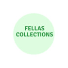 FellasCol