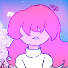 Shygamer8335