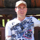 Bundy