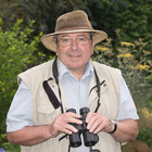 MikeSquires