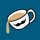 thanksforthetea