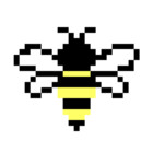 Bee-