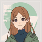mochi-o4