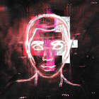 grejaded