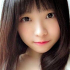 Kintaruto
