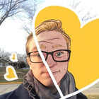 JacobHunnicutt