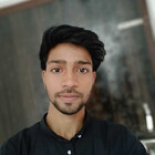 Abdullah555