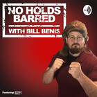 NoHoldsBarred