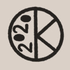 calartko