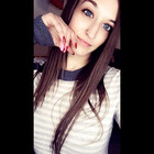 BrittGlatt
