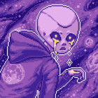 SuperSarcosmic