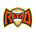 retrovectors