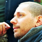 DavidBollt