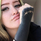 Livharris24
