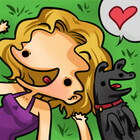 HappyArtistJenn