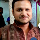 JIGNESHKARIA