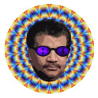 Cxsavinx3
