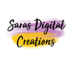 SarasDC
