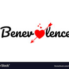 benevolence1