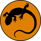 JavierLazaro