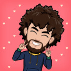 Omochiroi