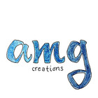 angmglass