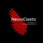 neuroclastic