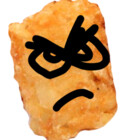 tater69