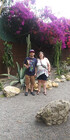Greatmom97