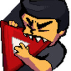 davidplaysany
