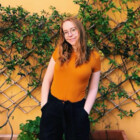 aeregan97