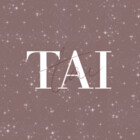 Redbubble profile picture for @taia