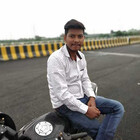 Suresh231
