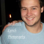 benjlynch