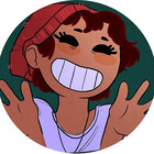RaQuint