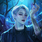 Darr-choi