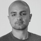 adamcroft