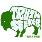 truthseekertees