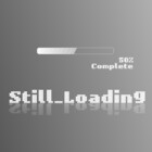 StillLoading