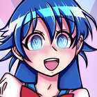 Noitamia