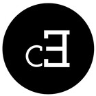 ContraEscritura