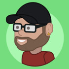 Jeffyjeff