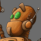 CopperBot