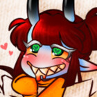 DoodleF0X