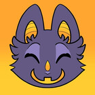 LazzaDraws